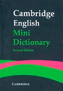 Cambridge-English-Mini-Dictionary-Second-Edition-1-Front-2