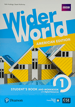 31-Título- Wider World 1-Series-OsercoBooks