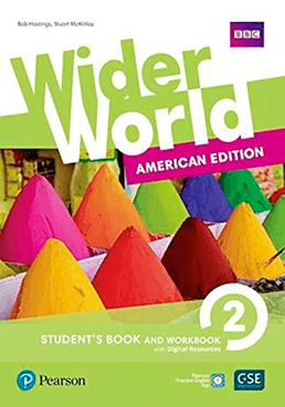 32-Título- Wider World 2-Series-OsercoBooks