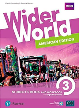 33-Título- Wider World 3-Series-OsercoBooks